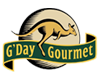 G'Day Gourmet