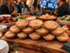12 Party Pies