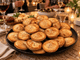 24 Party Pies