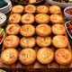 Party Platter 24 Pies